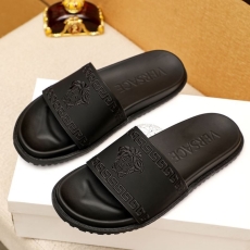 Versace Slippers